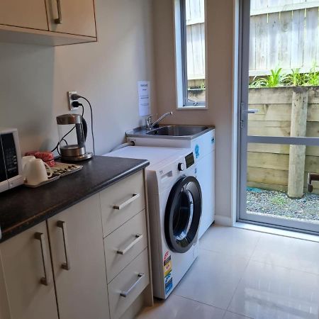 Sweet Home In Albany Auckland Extérieur photo