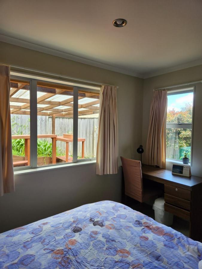 Sweet Home In Albany Auckland Extérieur photo