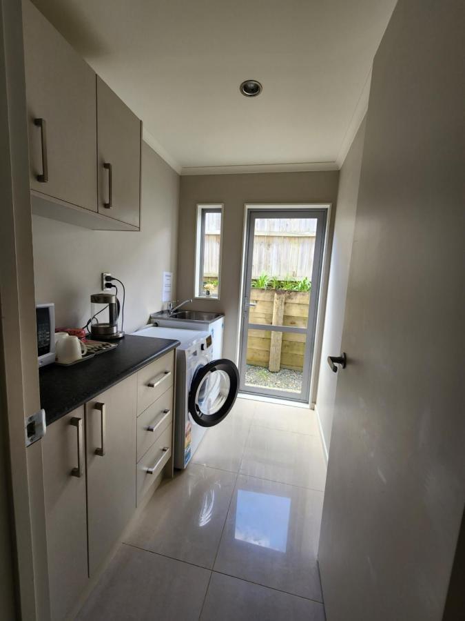 Sweet Home In Albany Auckland Extérieur photo