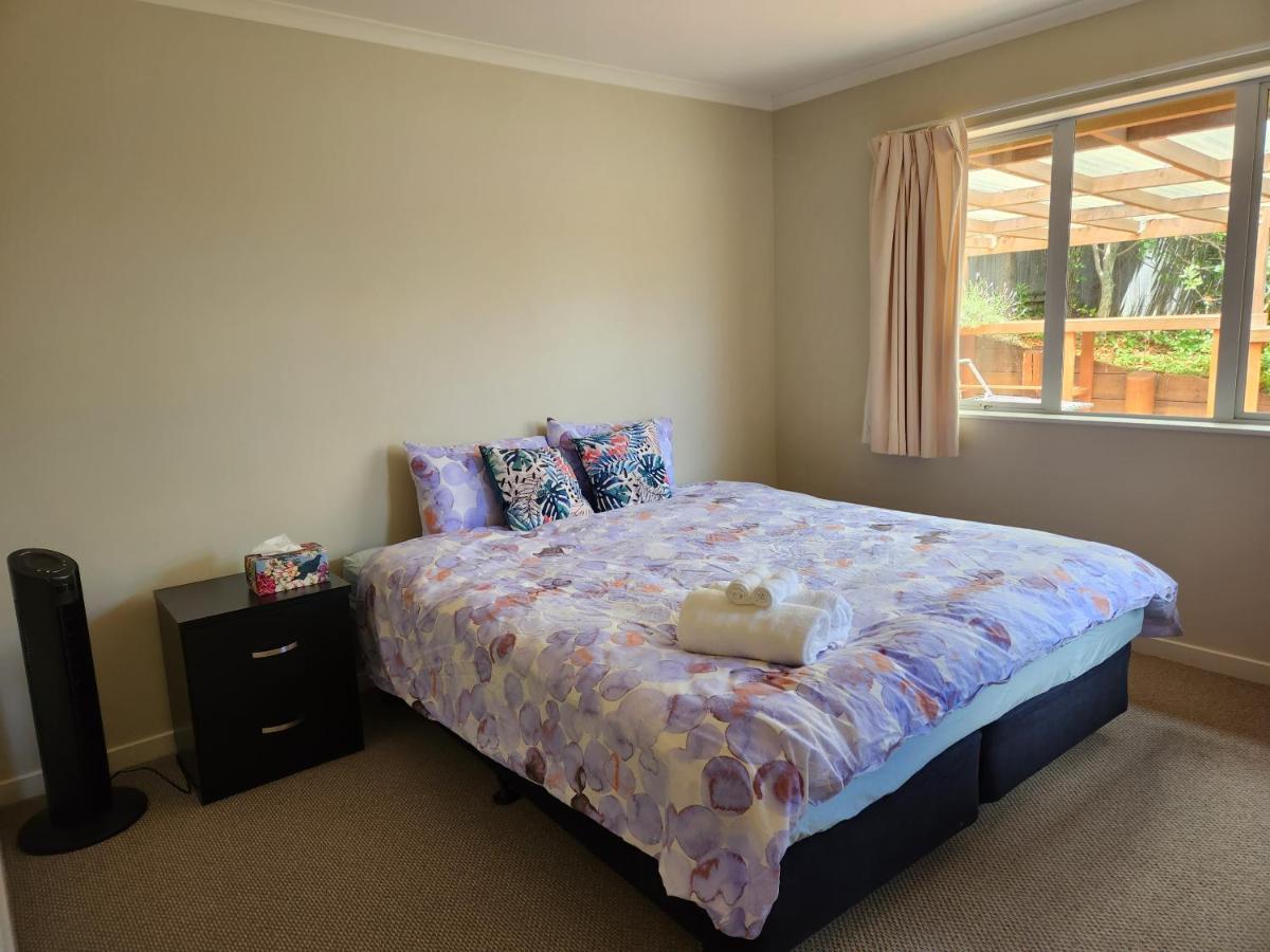 Sweet Home In Albany Auckland Extérieur photo