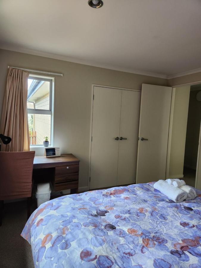 Sweet Home In Albany Auckland Extérieur photo