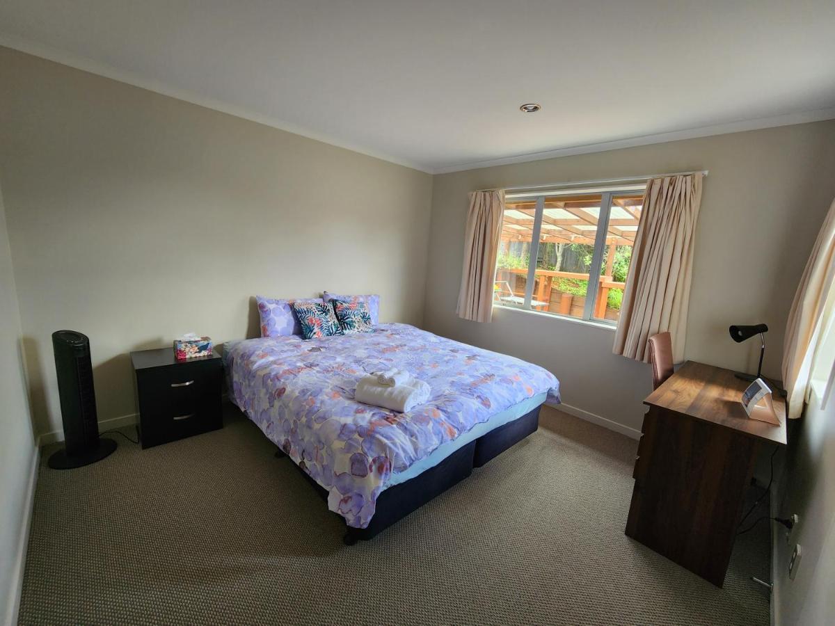 Sweet Home In Albany Auckland Extérieur photo